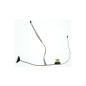 Nappe Ecran HP Pavilion DM4