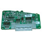 Carte système LG-Ericsson iPECS eMG80-MODU Carte système LG-Ericsson iPECS eMG80-MODU