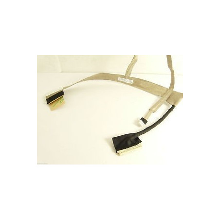 Nappe Ecran Acer Aspire 5740