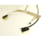 Nappe Ecran Acer Aspire 5740