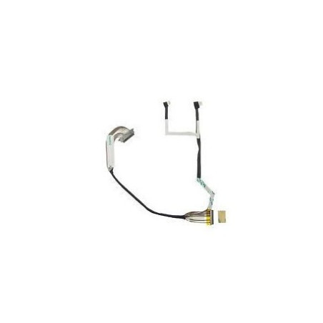 Nappe Ecran Acer Aspire One D250