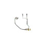 Nappe Ecran Acer Aspire One D250 / KVA60