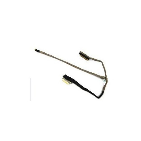 Nappe Ecran Acer Aspire One D255 / D260