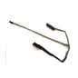 Nappe Ecran Acer Aspire One D255 / D260