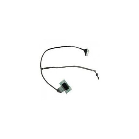 Nappe Ecran Acer Aspire 5742