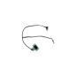 Nappe Ecran Acer Aspire 5742