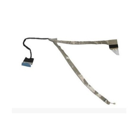 Nappe Ecran Acer Aspire 7741