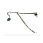 Nappe Ecran Acer Aspire 7741