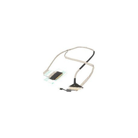 Nappe Ecran Acer Aspire 5733