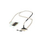 Nappe Ecran Acer Aspire 5733