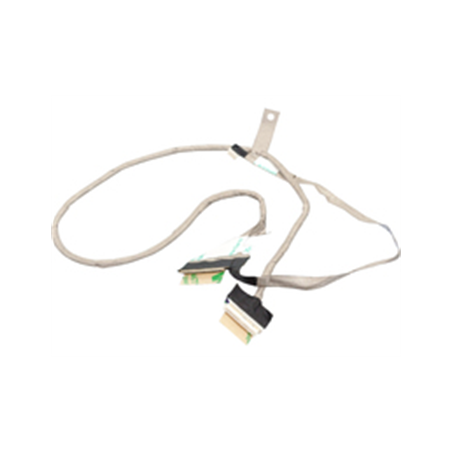 Nappe Ecran Toshiba Satelite C660