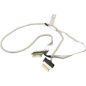 Nappe Ecran Toshiba Satelite C660