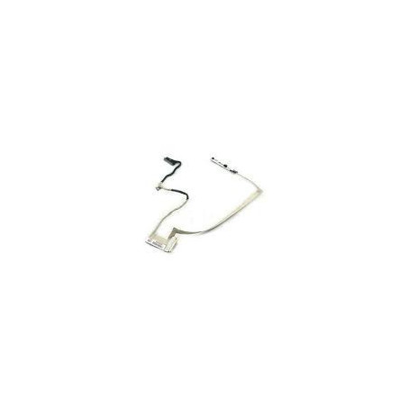 Nappe Ecran Toshiba Satellite C850