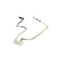 Nappe Ecran Toshiba Satellite C850