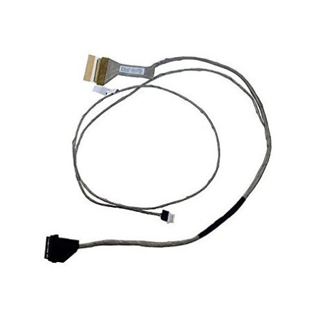 Nappe Ecran Toshiba C650