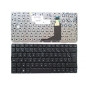 CLAVIER HP Envy 13-1000