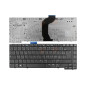 CLAVIER HP COMPAQ 6730B