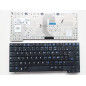 Clavier pour HP Compaq 6710B