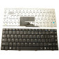 Clavier SIEMENS V2030