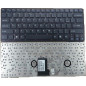 Clavier Sony VAIO VPC-CA