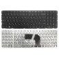 CLAVIER HP PAVILION DV6-7000