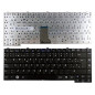 Clavier portable Samsung R510
