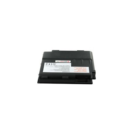 Batterie Fujitsu Siemens S26391-F336-L250