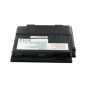 Batterie Fujitsu Siemens S26391-F336-L250