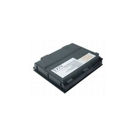 Batterie Fujitsu Siemens S26391-F336-L250