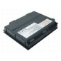 Batterie Fujitsu Siemens S26391-F336-L250