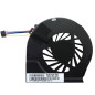 VENTILATEUR PC PORTABLE HP G6-2000