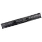 Batterie HP KI04 17-G099 NB 15-AK Séries HSTNN-DB6T HSTNN-LB6S