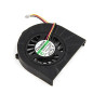 Ventilateur DELL 5010
