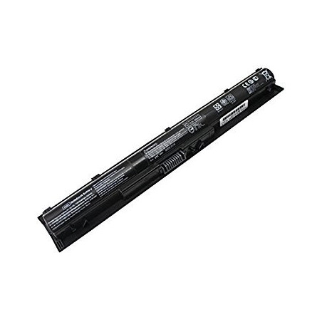 Batterie HP KI04 17-G099 NB 15-AK Series HSTNN-DB6T HSTNN-LB6S