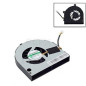 Ventilateur TOSHIBA C660