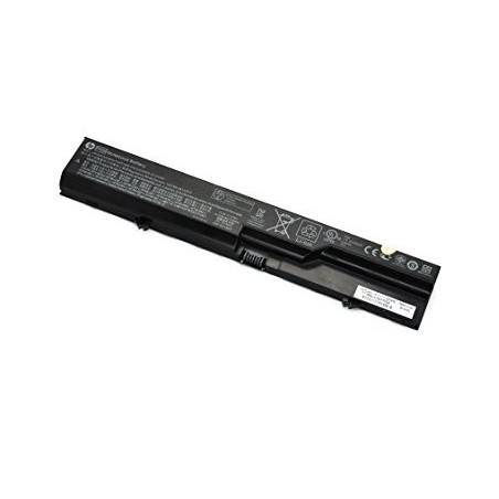 Batterie HP Probook 4320s
