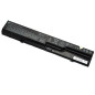 BATTERIE HP PROBOOK 4520s 4320s 4321s /PH06