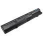 BATTERIE HP PROBOOK 4520s 4320s 4321s /PH06