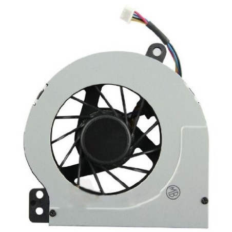 Ventilateur  DELL 1015