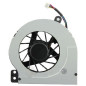 Ventilateur  DELL 1015