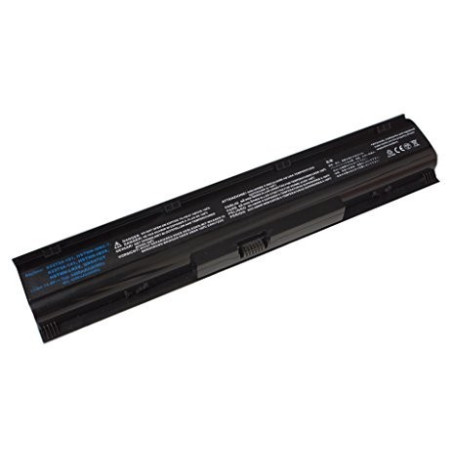 Batterie HP Probook 4740s