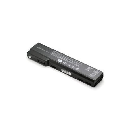 BATTERIE HP ProBook 6360b /6460b /6465b /6470b /6475b /6560b/ 6565b/CC06