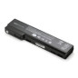 BATTERIE HP ProBook 6360b /6460b /6465b /6470b /6475b /6560b/ 6565b/CC06