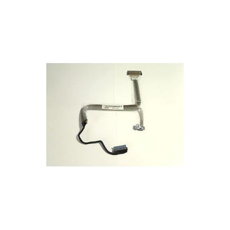Nappe Ecran Dell D630