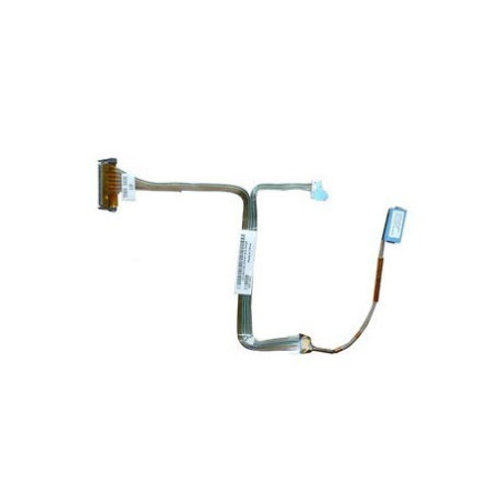Nappe Ecran Dell D630