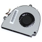 Ventilateur ACER Aspire E1-531