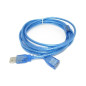 RALLONGE USB 2.0 3M
