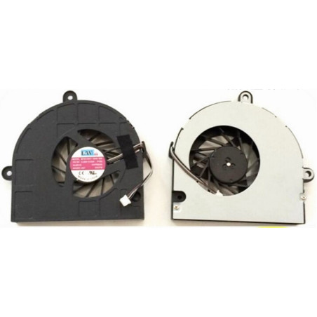 Ventilateur ACER 5742