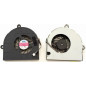Ventilateur ACER 5742