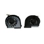 Ventilateur HP CQ57
